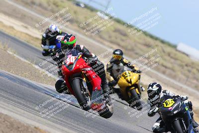 media/Jun-18-2022-Lets Ride (Sat) [[ae58d599d4]]/A Group/2pm (Sunrise)/